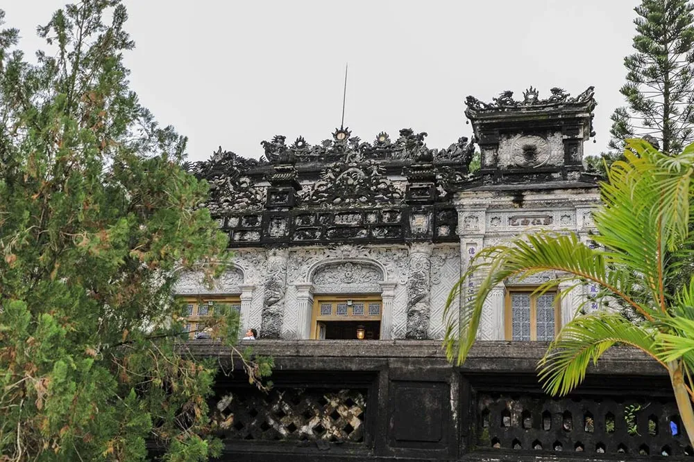 Vietnam Vacation Highlights in 10 Days