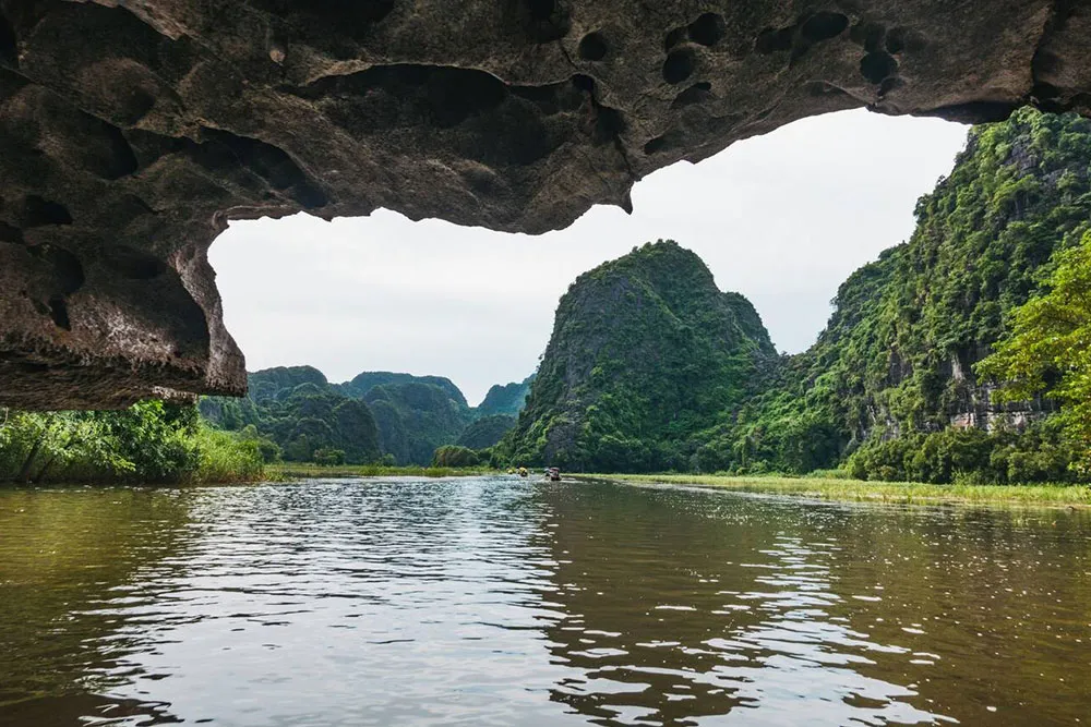 8 Days Tour to Hill Tribe Heaven in North Vietnam