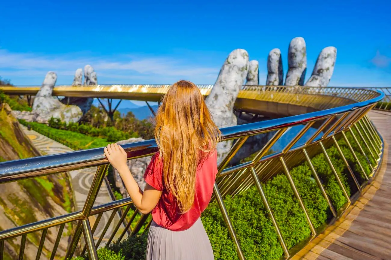 Vietnam