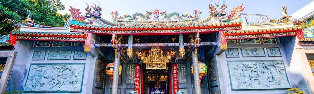 8 Days Hoi An Beach Escape and Culture Tour