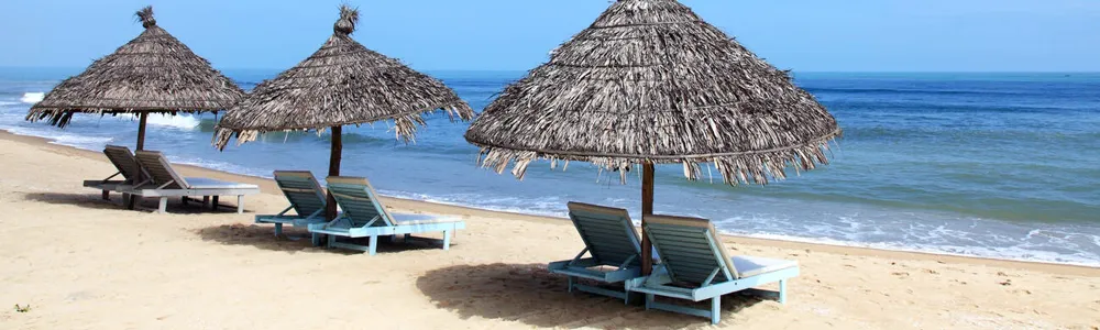 Hoi An Beach Itinerary - Planet Travel Advisor