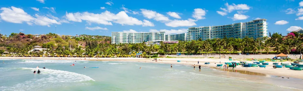 Mui Ne Itinerary - Planet Travel Advisor