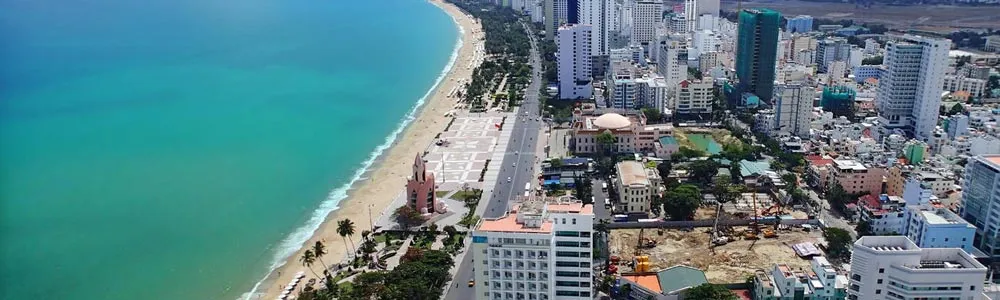 Nha Trang Itinerary - Planet Travel Advisor
