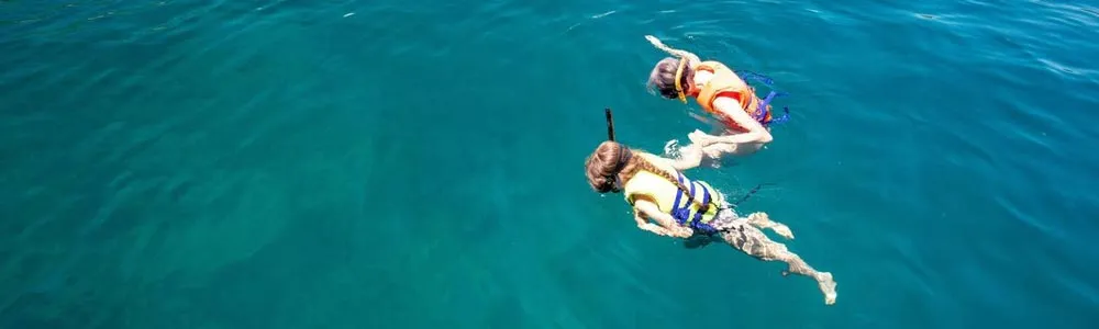 Nha Trang Snorkeling Itinerary - Planet Travel Advisor