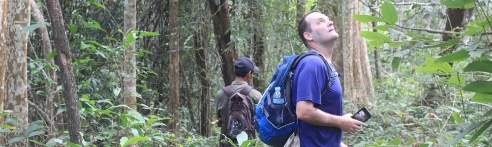 Kirirom Mountain Range Itinerary - Planet Travel Advisor