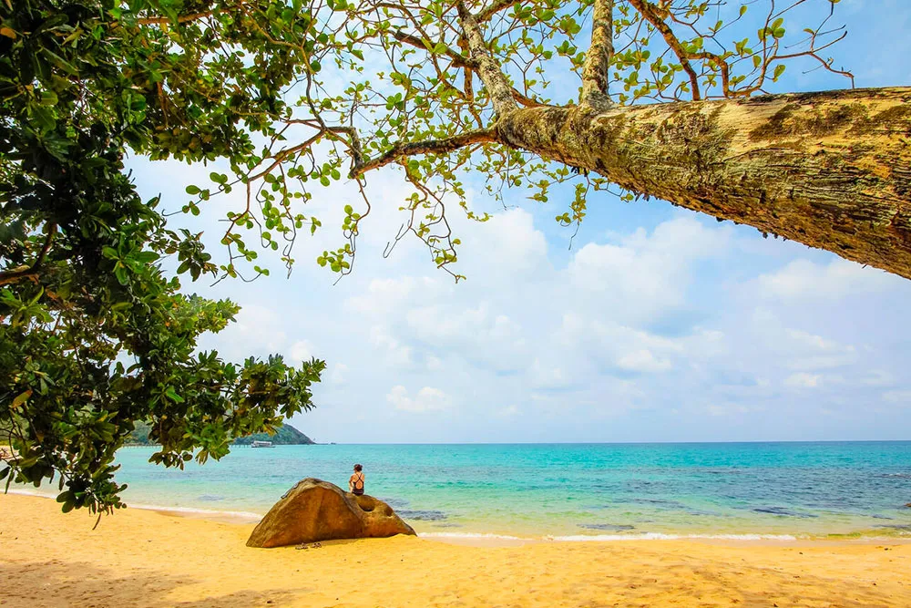 9 Days Cambodia Discovery Travel Package