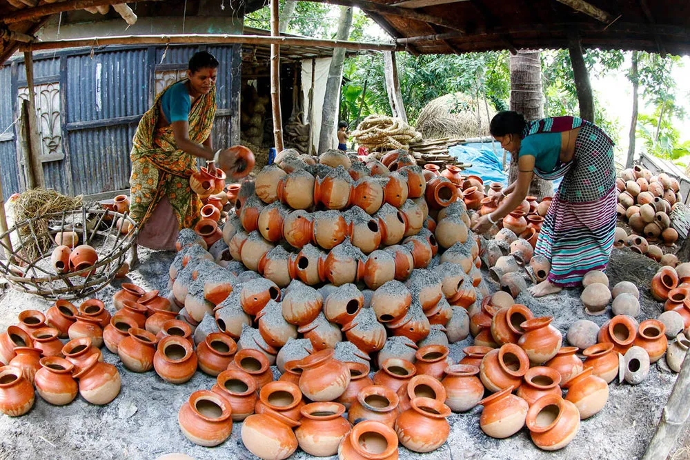15 Days Cambodia Grand Tour
