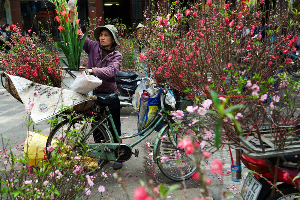 Best Times to Visit Hanoi Old Quarter - Planet Travel Advisor Best Times to Visit Hanoi Old Quarter - Planet Travel Advisor