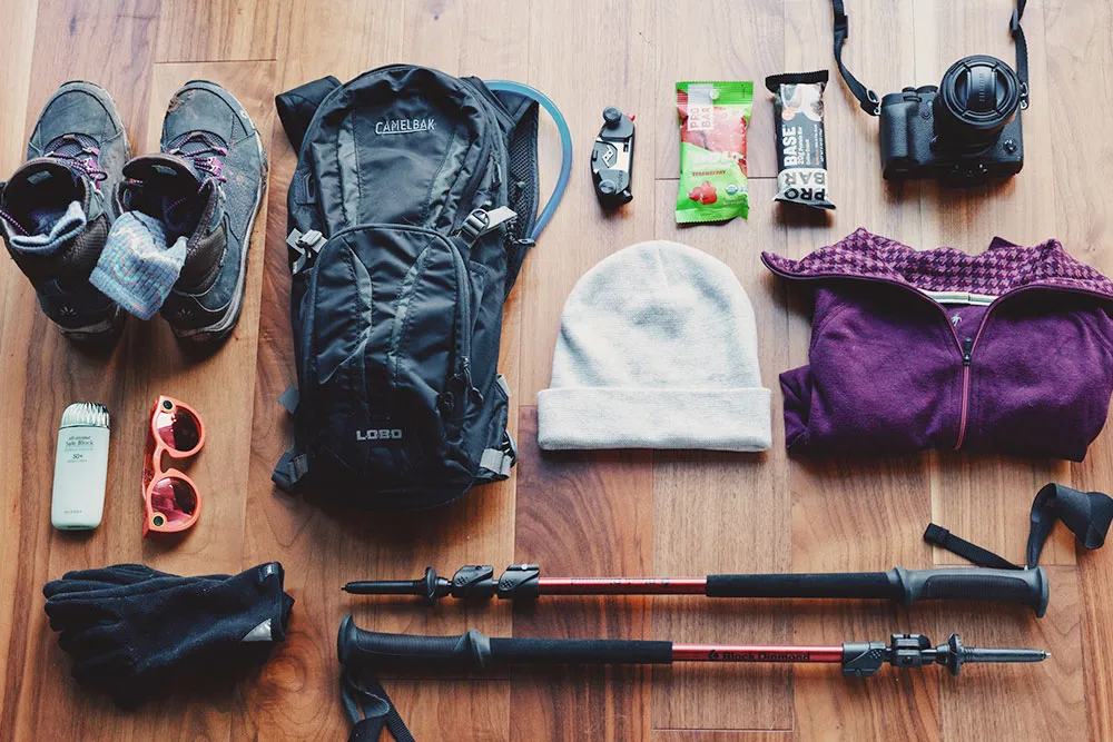 Climate - What to Pack for Konya - Planet Travel Advisor