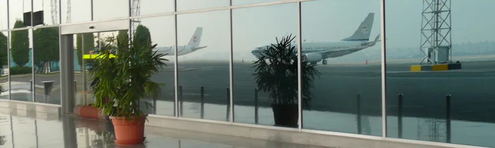 Arrival at Cairo Airport Itinerary - Planet Travel Advisor