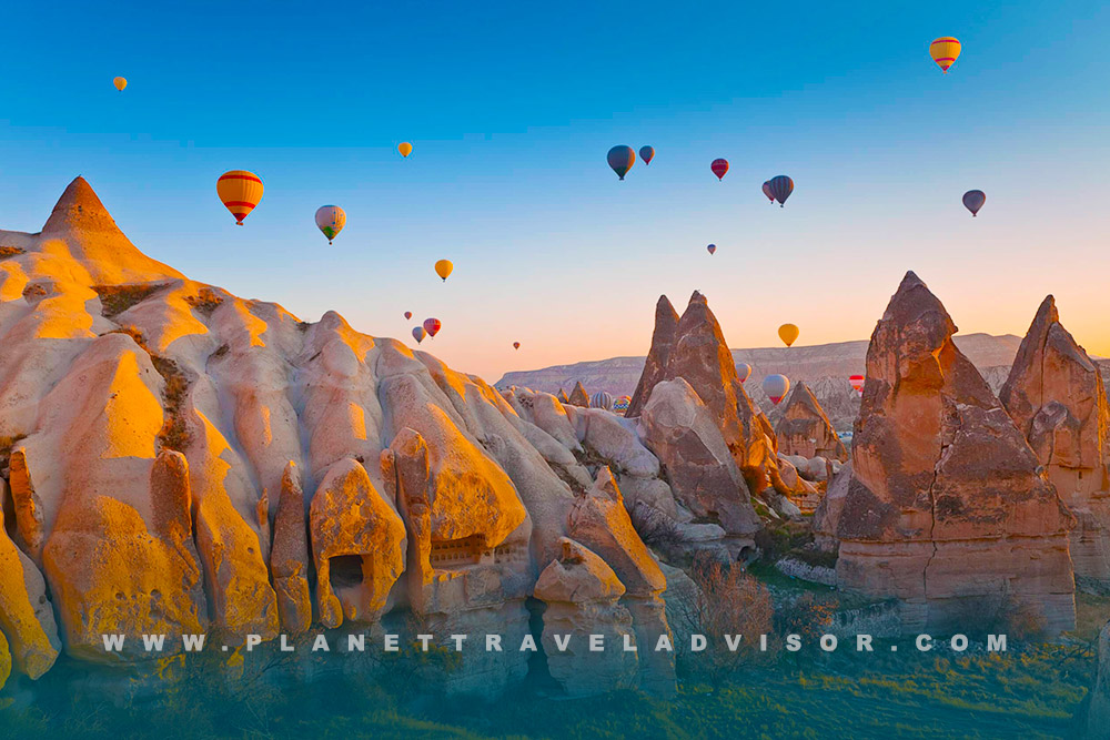 Cavusin Village Hot‑Air Balloons - Planet Travel Advisor.jpg