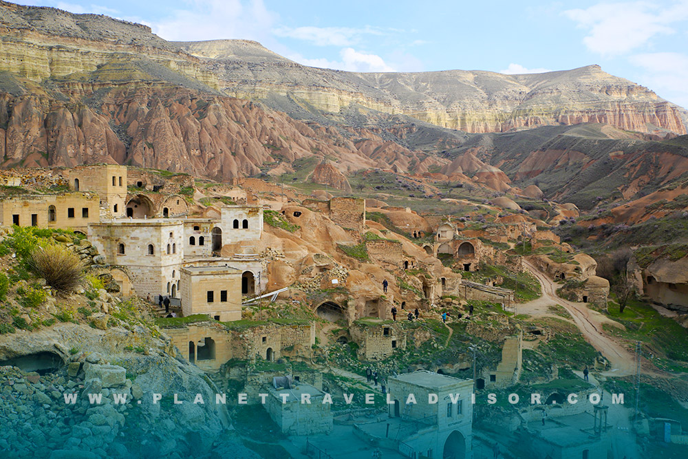 Cavusin Village Old Rock Houses - Planet Travel Advisor.jpg