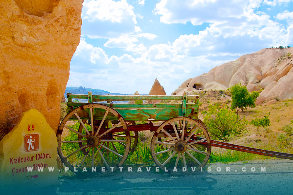 Cavusin Village Red Valley Trailhead - Planet Travel Advisor.jpg
