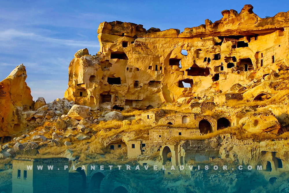 Cavusin Village Rock Settlement - Planet Travel Advisor.jpg