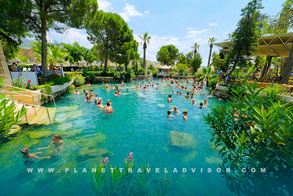 Cleopatra’s Antique Pool, Hierapolis - Planet Travel Advisor.jpg