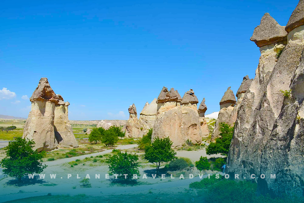 Monks Valley Fairy Chimneys - Planet Travel Advisor.jpg