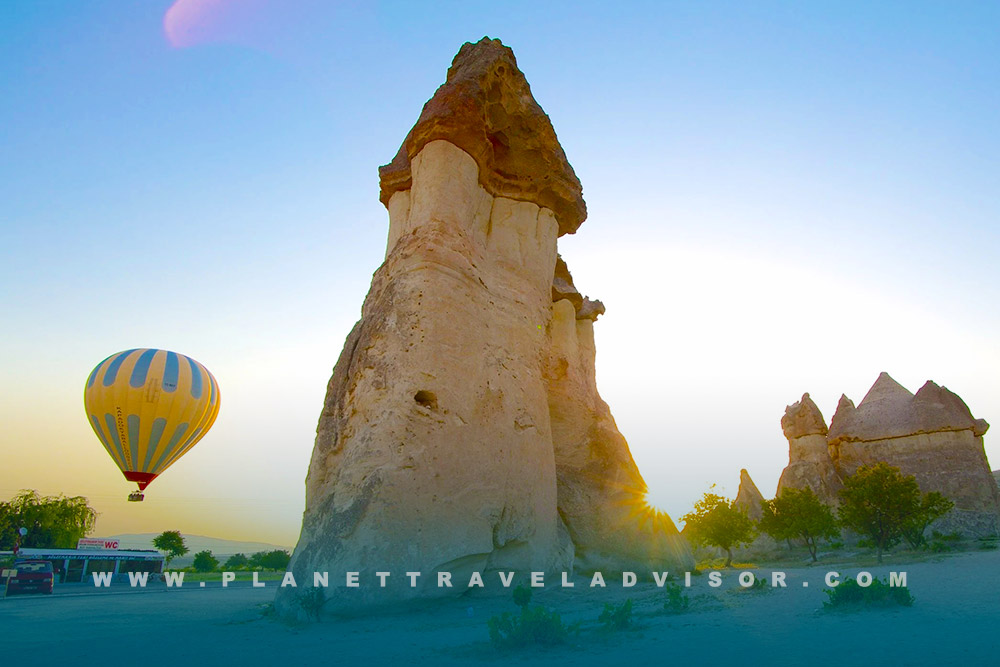 Monks Valley Hot Air Balloons - Planet Travel Advisor.jpg