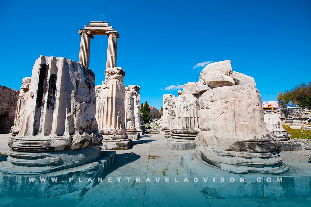 Temple of Apollo, Hierapolis - Planet Travel Advisor.jpg