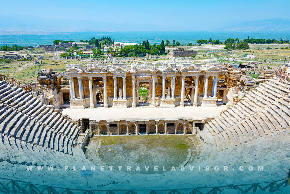 The Grand Theatre, Hierapolis - Planet Travel Advisor.jpg