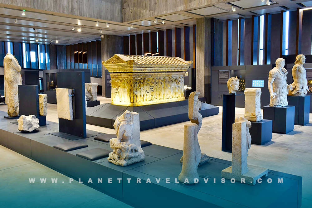 Troy Museum Monuments - Planet Travel Advisor.jpg
