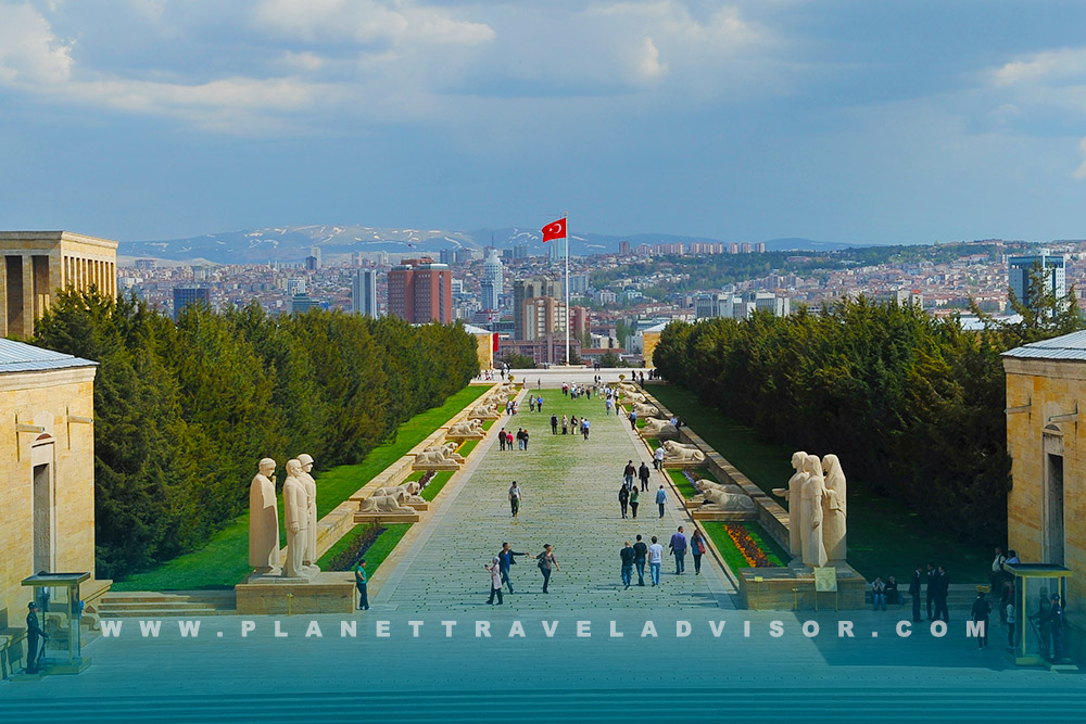 Anıtkabir Overview and Key Facts - Planet Travel Advisor.jpg
