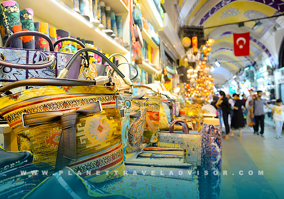 Best Time to Visit the Grand Bazaar - Planet Travel Advisor.jpg