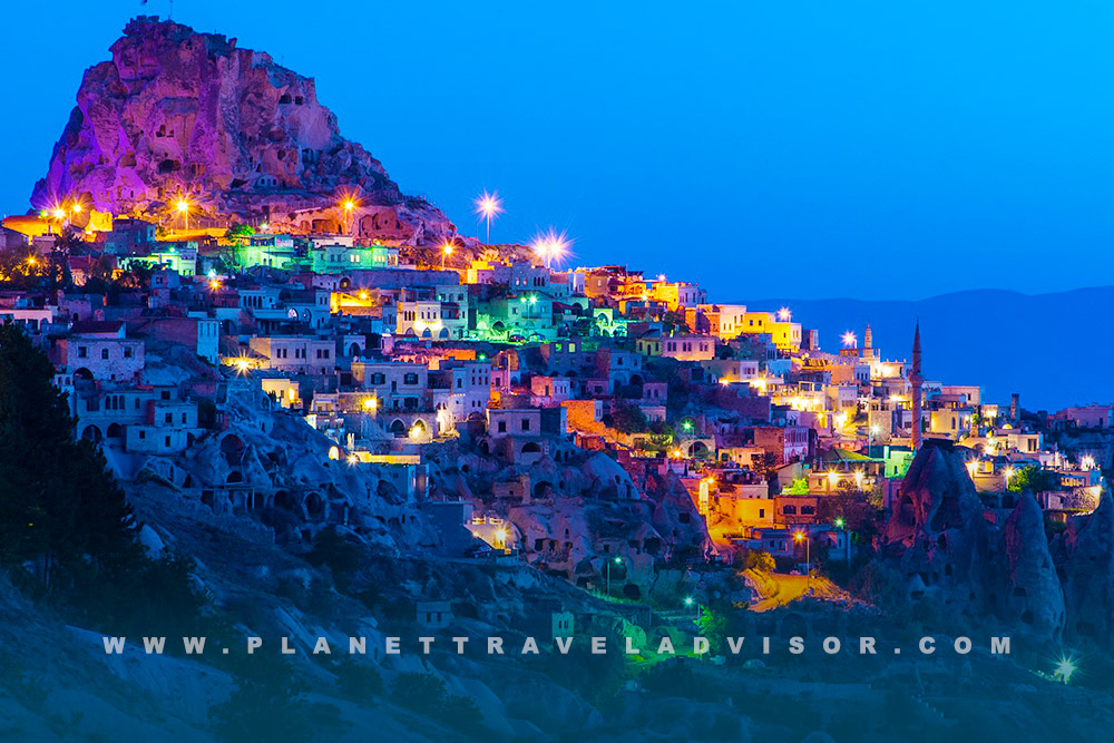 Best Time to Visit Uchisar Castle - Planet Travel Advisor.jpg