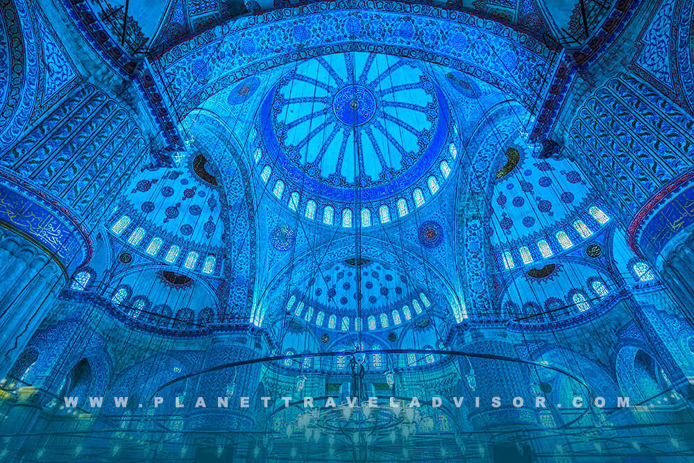Beyond the Blue Domes What Not to Miss - Planet Travel Advisor.jpg