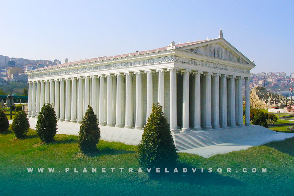 Events & Festivals around the Temple of Artemis - Planet Travel Advisor.jpg