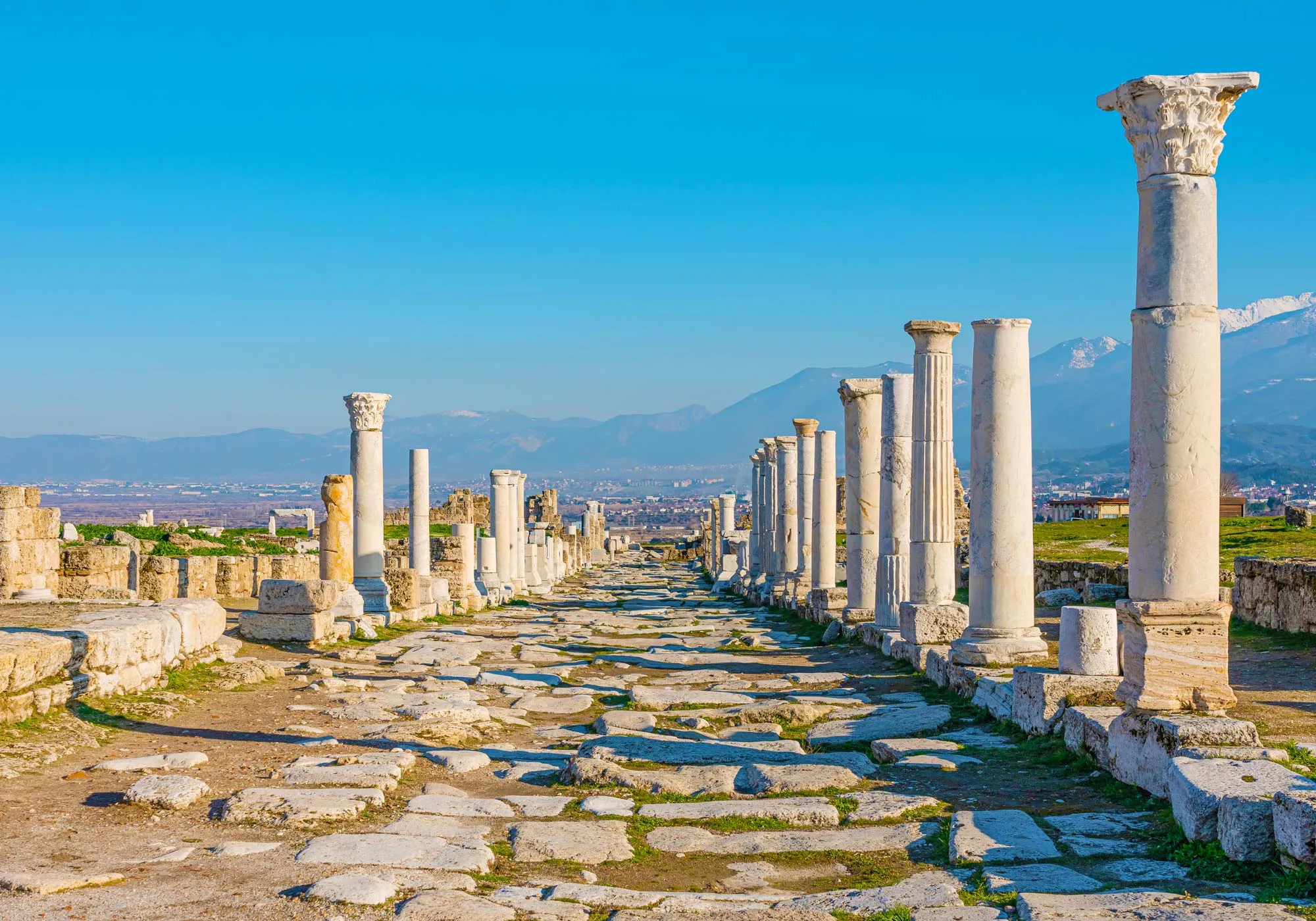 Explore the Laodicea On The Lycus - Planet Travel Advisor.jpg