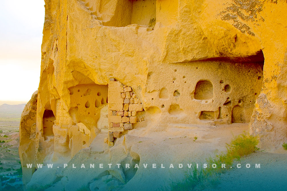 Geology and the Landscape of the Uchisar Castle - Planet Travel Advisor.jpg