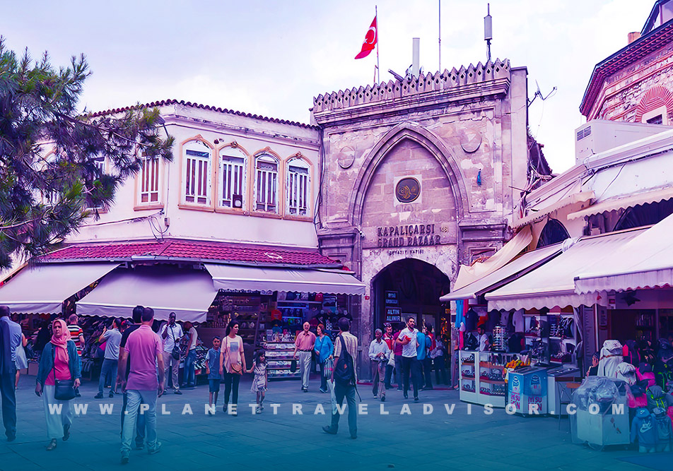 Grand Bazaar Layout Gates - Planet Travel Advisor.jpg