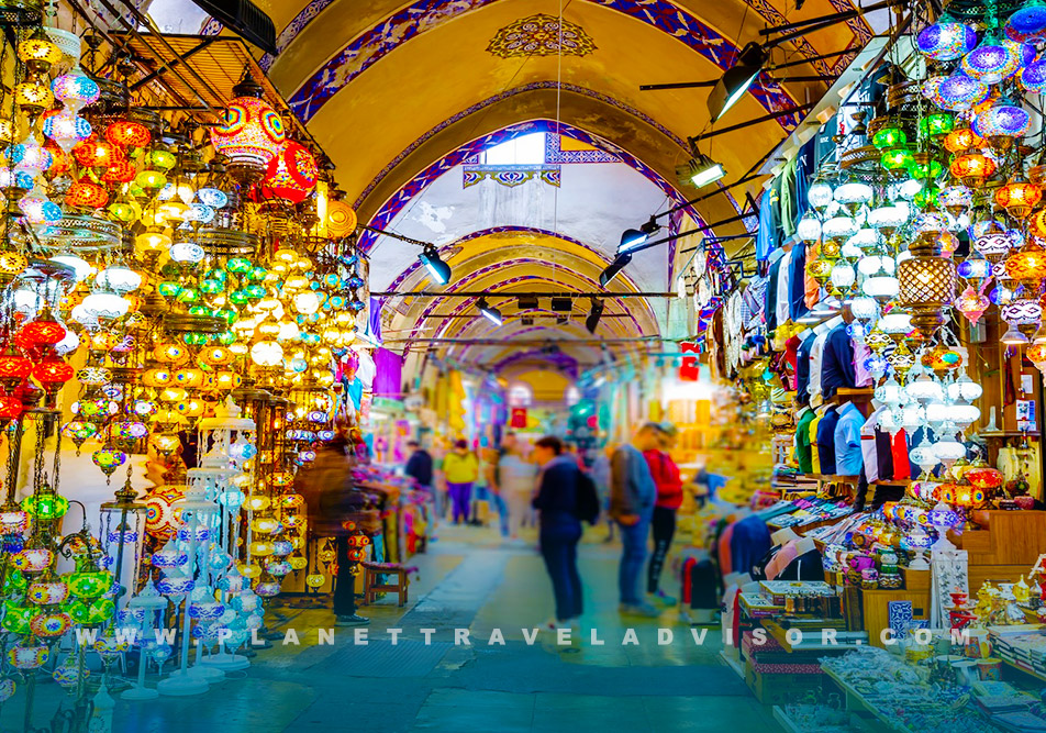 Grand Bazaar Overview - Planet Travel Advisor.jpg