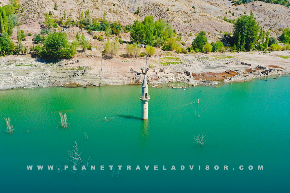 Kızılırmak River History - Planet Travel Advisor.jpg