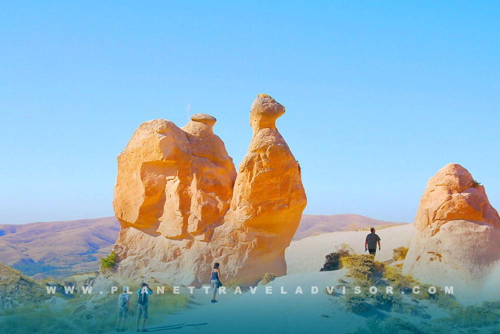 Planning Your Devrent Valley Visit - Planet Travel Advisor.jpg