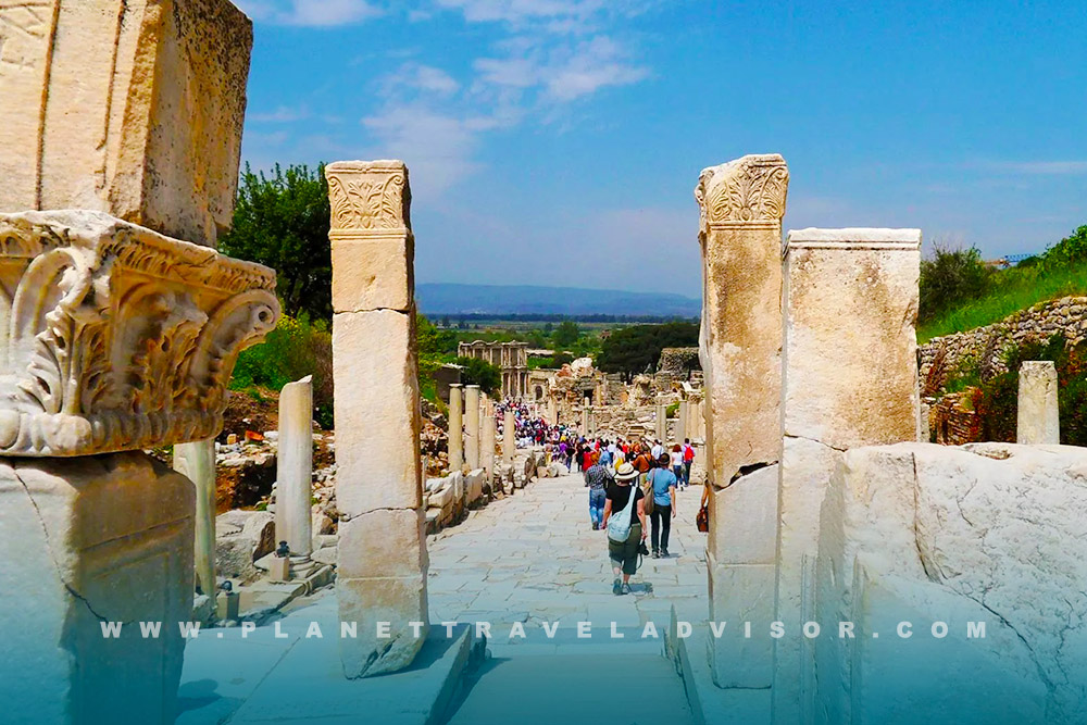 Practical Tips for the Temple of Artemis - Planet Travel Advisor.jpg