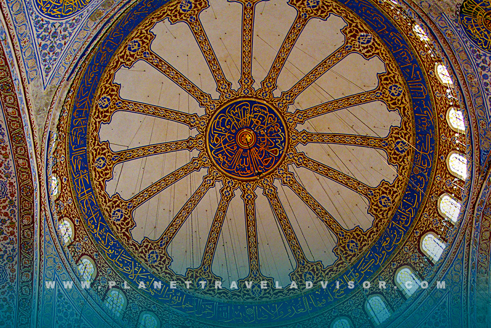 Surrounding Highlights in Sultanahmet - Planet Travel Advisor.jpg