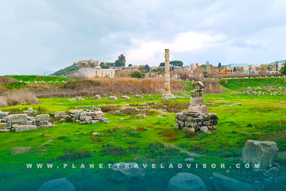 Temple of Artemis Architecture - Planet Travel Advisor.jpg