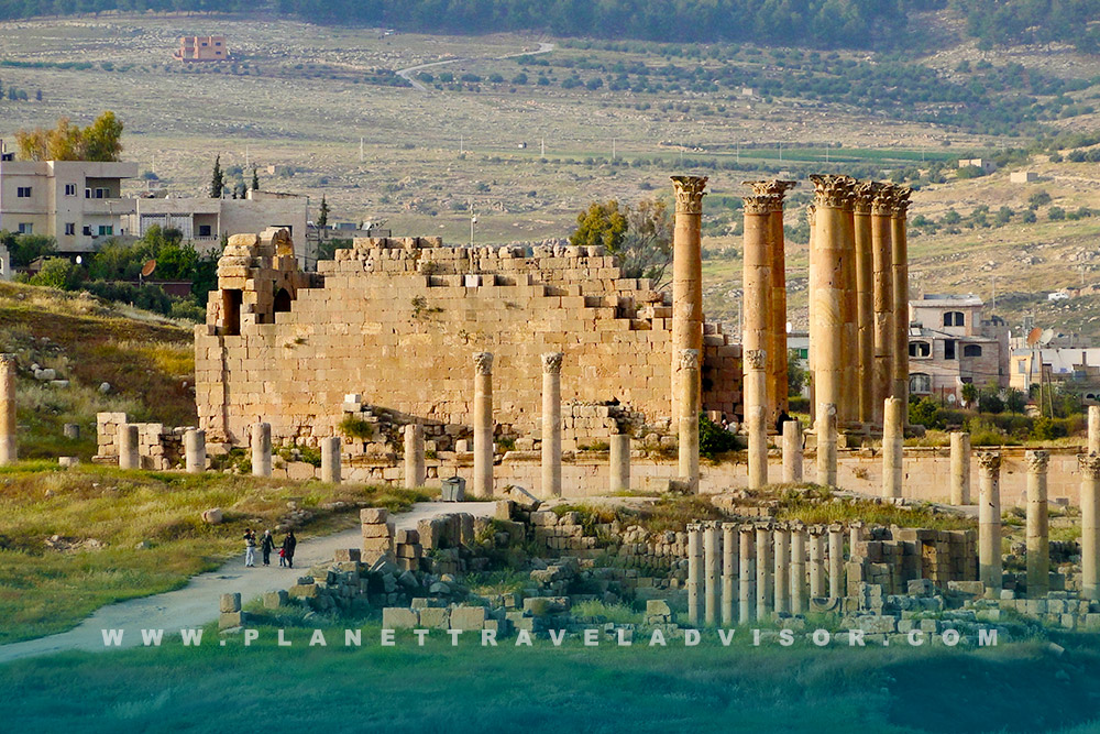Temple of Artemis Overview - Planet Travel Advisor.jpg