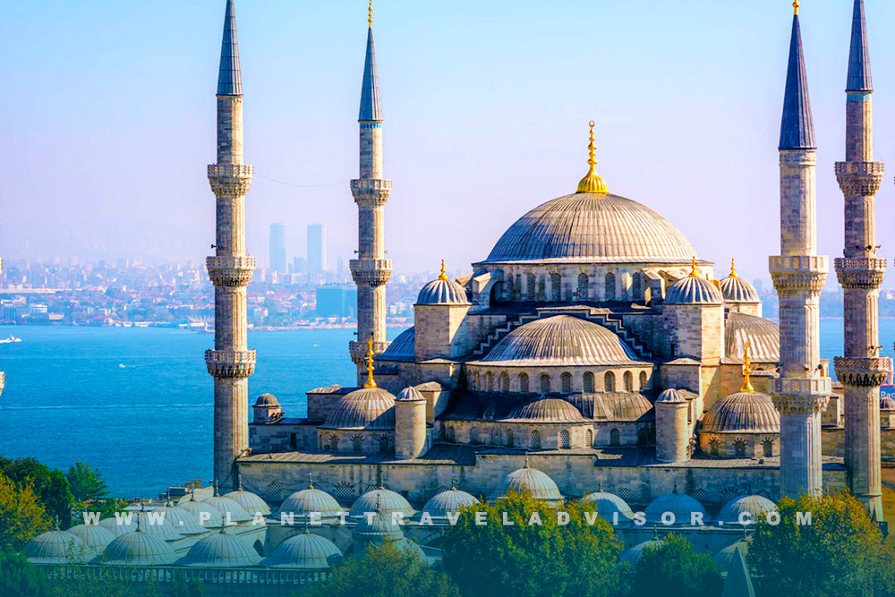 The Blue Mosque From Imperial Dream to Timeless Icon - Planet Travel Advisor.jpg