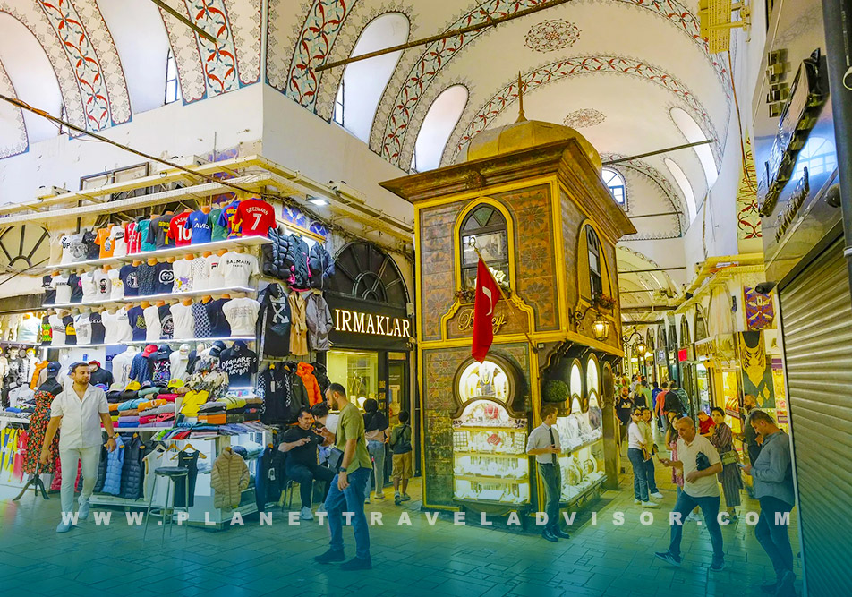 The Grand Bazaar History - Planet Travel Advisor.jpg