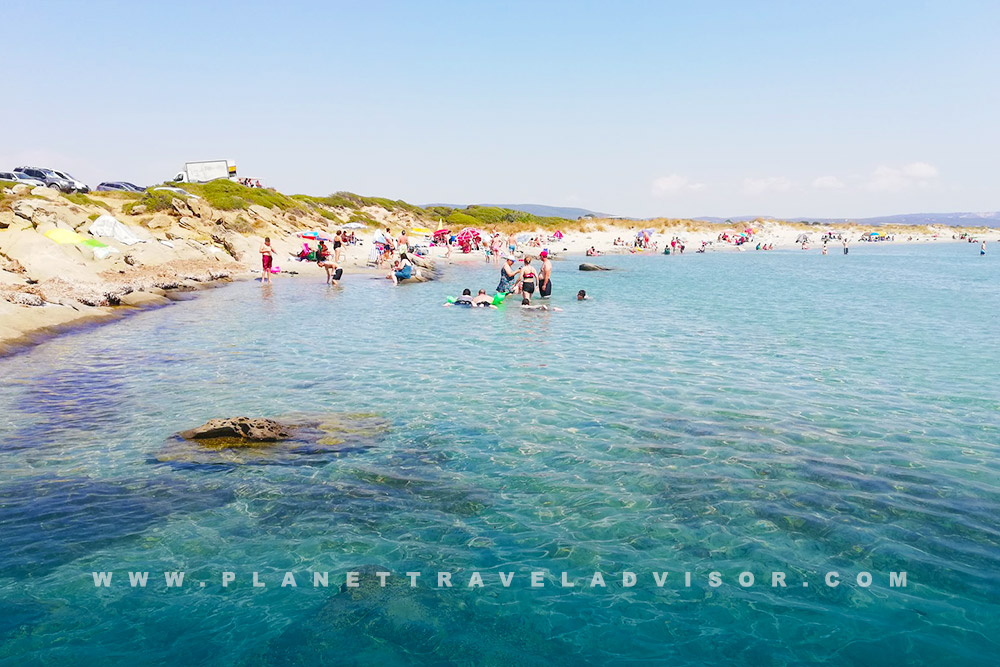 Things to See and Do Around Anzak Bay Beach - Planet Travel Advisor.jpg