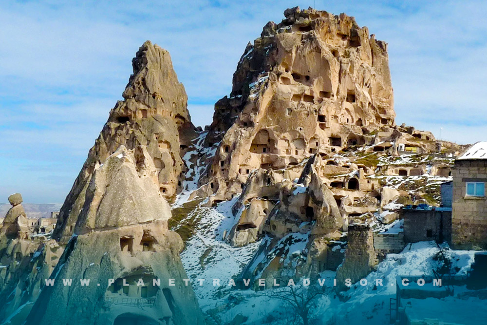 Uchisar Castle Facts - Planet Travel Advisor.jpg