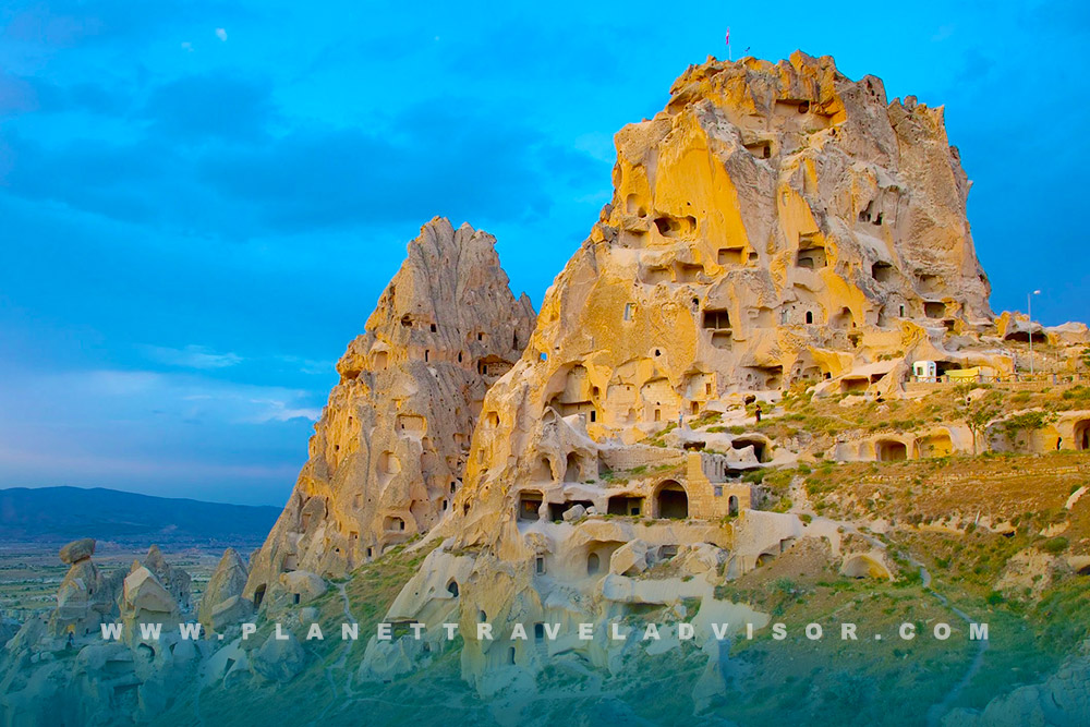 Uchisar Castle Overview - Planet Travel Advisor.jpg