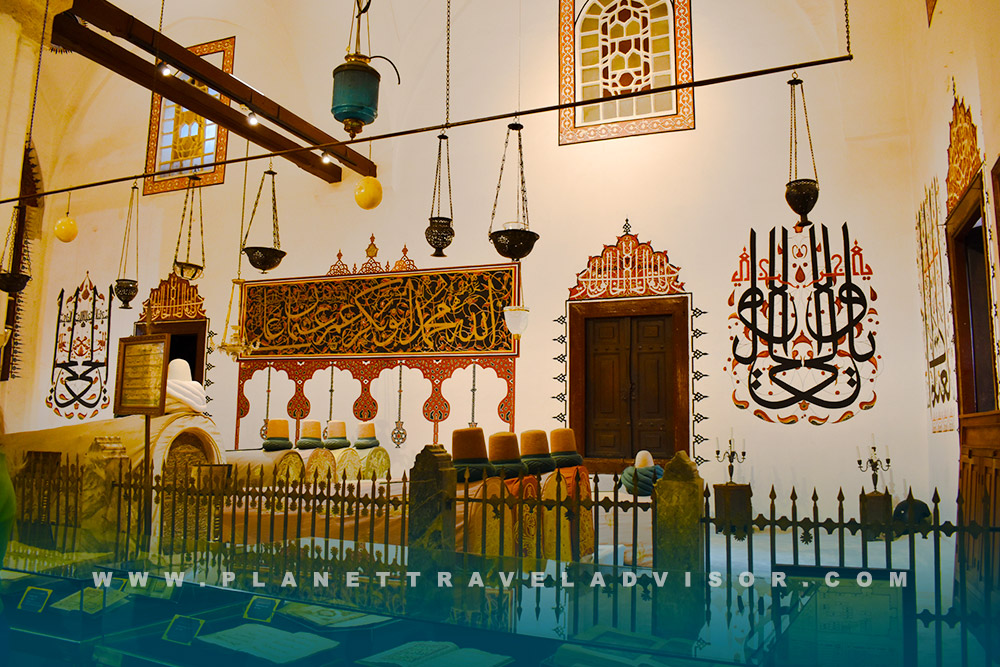 UNESCO Recognition of the Sema Ritual at the Mevlana Museum - Planet Travel Advisor.jpg