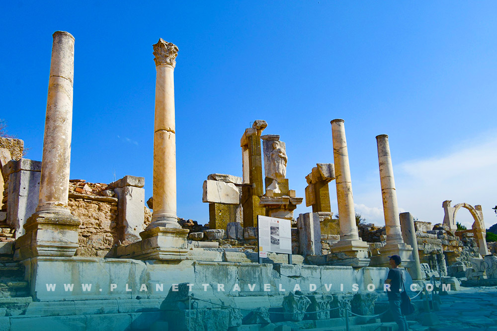 Visiting the Temple of Artemis - Planet Travel Advisor.jpg