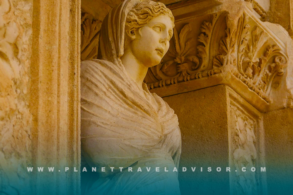 Who Was Celsus, And Why Did He Get a Library - Planet Travel Advisor.jpg