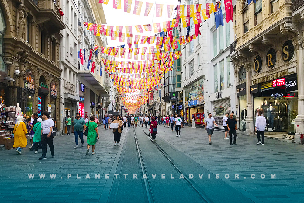 Why İstiklal Caddesi Matters - Planet Travel Advisor.jpg