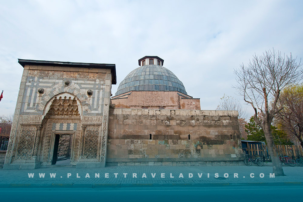 Why Karatay Madrasa Is Important for Visitors - Planet Travel Advisor.jpg