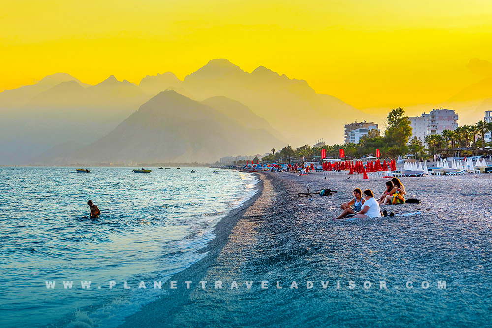 Activities and Experiences at Konyaaltı Plajları - Planet Travel Advisor.jpg